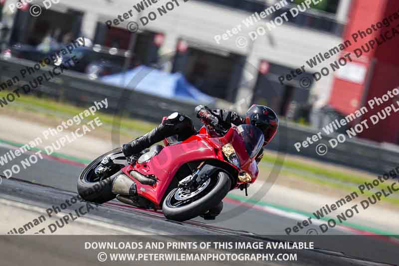 Circuito de Navarra;Spain;event digital images;motorbikes;no limits;peter wileman photography;trackday;trackday digital images